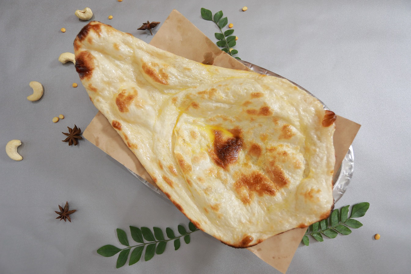 Vibrant outdoor market scene with lanterns and local culture